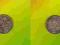 NEW CALEDONIA 10 Francs 1967 r.