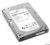 DYSK SEAGATE 400GB 10K SAS ST3400755S GWARANCJA FV