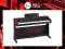 Pianino cyfrowe Roland RP 301