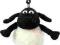 TIMMY TIME MASKOTKA 12CM Z UCHWYTEM