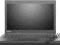 NOWY LENOVO T440 i5-4300U 8G 500HDD 1600x900 WIN8