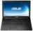 laptop ASUS X502+torba+AVG security