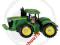 SIKU 1:87 | JOHN DEERE 9560R | 1472