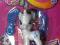 MY LITTLE PONY RARITY, SKLEP WARSZAWA!!!