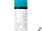 ST.TROPEZ Samoopalacz Self Tan Bronzing Mousse 50m