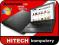 Lenovo 15''mat i3-3110M 500GB 4GB Win7 EE3 6-cell