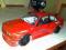 bmw e30 rc hpi drift 4x4 szpera 100%