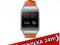 SAMSUNG GALAXY GEAR SMARTWATCH SM-V700 POMARAŃCZ