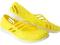 Buty Adidas damskie do wody U45361 r. 39