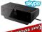 KAMERA SONY CMU-BR200 DO TV BRAVIA SKYPE NOWA 24GW