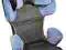 Renolux Fotelik samochodowy EasyConfort 15-36kg