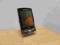 SONY ERICSSON U2 I
