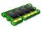 Pamieć ram 4GB Lenovo T400 T500 R400 R500 24gw