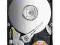 Dysk twardy HDD WD Blue  500GB 3,5'' SATAIII 16MB