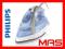 ŻELAZKO PHILIPS GC 3320/02 STEAMGLIDE 2300W KRAKÓW