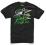 T-shirt Alpinestars Ronson czarny L Częstochowa