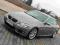 BMW 328i M-pakiet Cabrio Serwis Full Opcja Zamiana