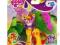 MY LITTLE PONY SUNSET SHIMMER, SKLEP WARSZAWA!!!
