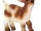 SCHLEICH 13716 DZIECKO KOZY KARŁO - Białołęka W-wa