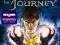 FABLE THE JOURNEY   ---X360--- KONSOLKI_PL