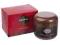 Fake Bake Tanning Butter  113g SAMOOPALACZ