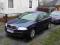 Skoda Octavia 1.9 TDI 105 KM KLIMA ZAREJ w PL 2007