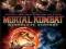 393.MORTAL KOMBAT KOMPLETE EDITION / X360 /K-ce