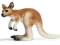 SCHLEICH 14608 Kangur - Białołęka W-wa