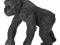 SCHLEICH 14663 DZIECKO GORYLA - Białołęka W-wa