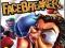 FACEBREAKER ---X360---KONSOLKI_PL