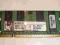 pamięć laptopa ddr2 2GB Kingston TP667/2G