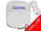 Antena SAT aluminiowa TechniSat Digidish 45 + LNB