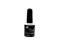 elay top coat lakier nawierzchniowy 15 ml błysk