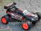MEGA AUTO MANXX RTR 1:10 HIT /9111A/D/H