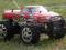 MEGA JEEP OFF ROAD TERENOWY SPINER 1:10 HIT/9024