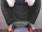 Fotelik samochodowy ROMER KID PLUS 15-36 kg