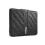 THULE Etui MacBook 15