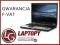 HP EliteBook 8730w T9550 2.66/4GB/320/FireGL V5725