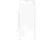 PURO Clear Cover etui dla iPhone 5 FV GW Krk