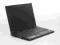 LAPTOP LENOVO THINKPAD X200 (7858)