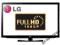 LG 42LD450 LCD 42'' Full HD DVB-T HDMI USB POZNAŃ