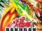 BAKUGAN DEFENDERS OF THE CORE PSP