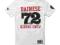 T-Shirt DAINESE Riders Crew rozm M, Sląsk !!!