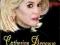 Catherine Deneuve Kolekcja 3DVD FOLIA