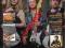 8/2013 TOP GUITAR.IRON MAIDEN