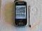 MIO A701 PDA PHON GPS WINDOWS MOBILE SMARTFON NOWY
