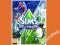 SIMS 3 SKOK W PRZYSZŁOŚĆ EDYCJA LIMITOWANA /PL/ PC