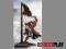 FIGURKA ASSASINS CREED BLACK FLAG 45 CM