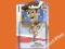 DISNEY INFINITY / FIGURKA WOODY / CHUDY