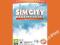 SIMCITY 5 MIASTA PRZYSZŁOŚCI LIMITOWANA /PL/ BOX